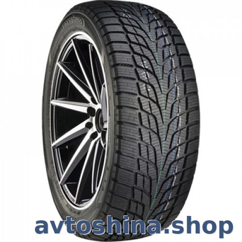 Comforser CF930 215/55 R17 98H XL