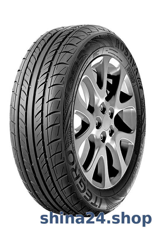 Росава Itegro 155/70 R13 75T