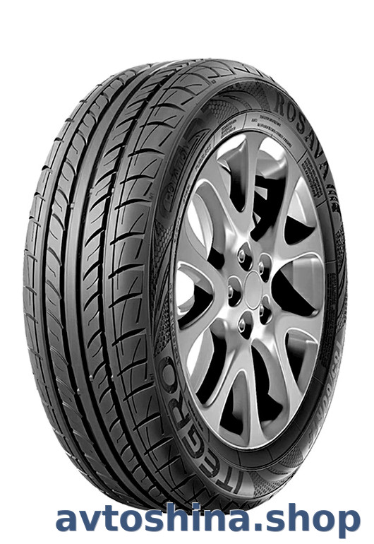 Росава Itegro 185/70 R14 88H
