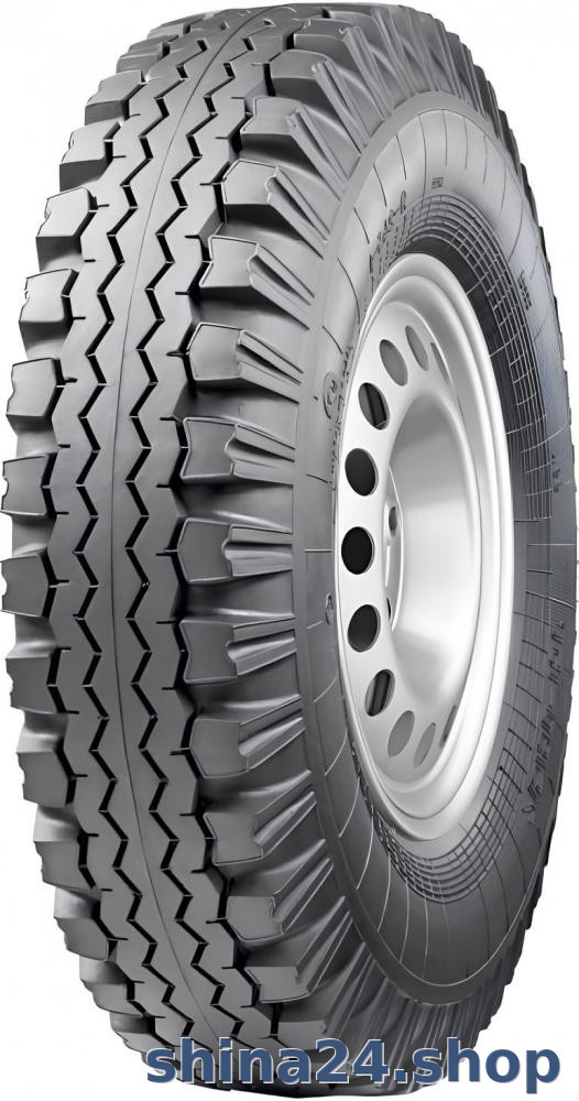 Росава Я-245-1 215/90 R15C 99K