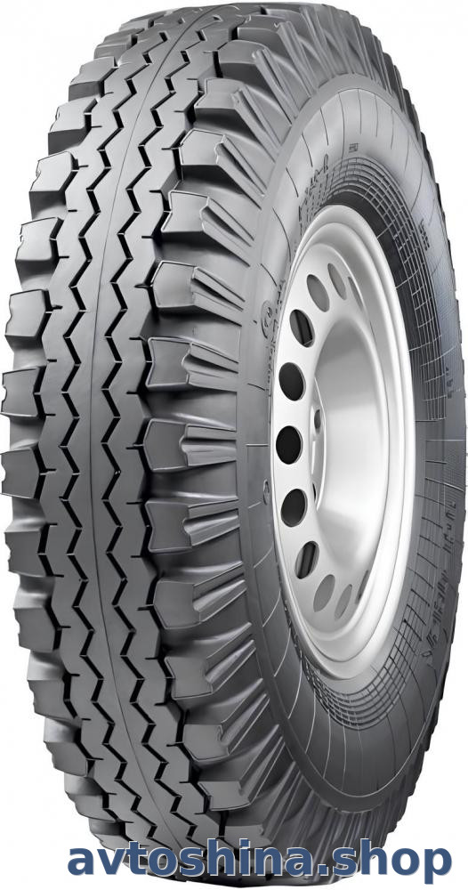 Росава Я-245-1 215/90 R15C 99K