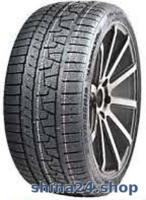 Aplus A702 225/50 R17 98V XL
