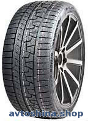 Aplus A702 225/50 R17 98V XL