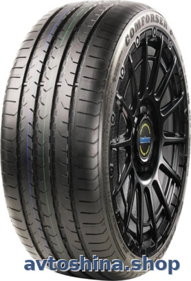 Comforser PureSpeed 225/45 R19 96Y XL