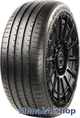 Comforser PureSpeed 245/50 R18 104W XL