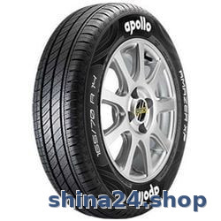 Apollo Amazer XP 175/70 R13 82T