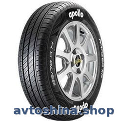 Apollo Amazer XP 175/70 R13 82T