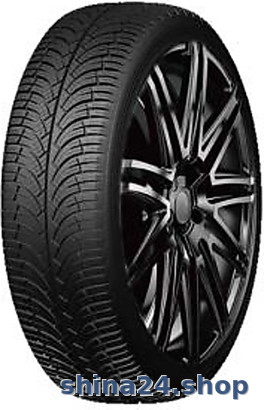 Grenlander GREENWING A/S 255/35 R19 96W XL
