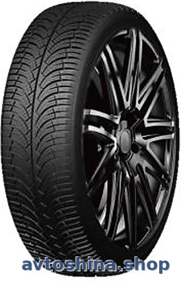 Grenlander GREENWING A/S 255/35 R19 96W XL