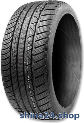 Leao Winter Defender UHP 245/45 R18 100H XL