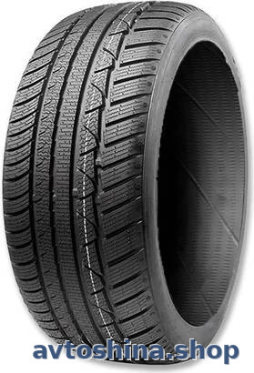 Leao Winter Defender UHP 245/45 R18 100H XL