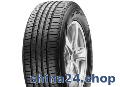 Apollo Apterra HT2 225/60 R17 99H