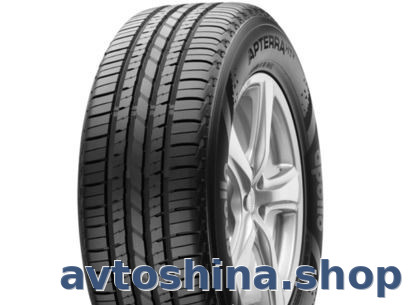 Apollo Apterra HT2 225/65 R17 106V XL