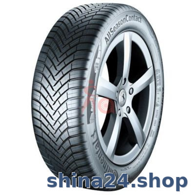 Continental AllSeasonContact 215/70 R16 100H