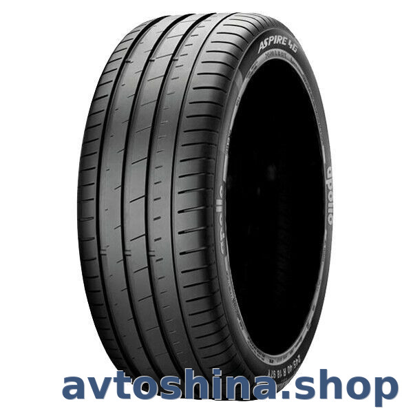 Apollo Aspire 4G+ 205/55 R16 94W XL