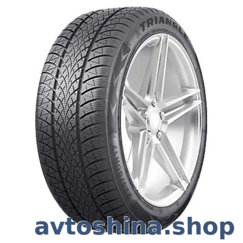Triangle WinterX TW401 195/65 R15 95H XL