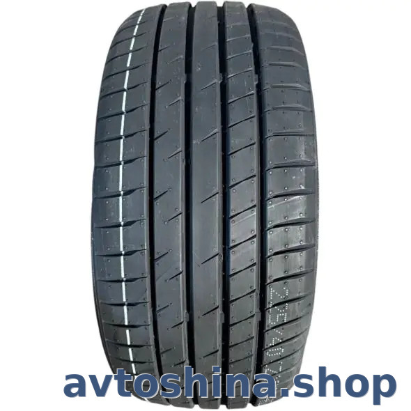 Rauffan Forzar R4 255/55 R19 111Y XL FR