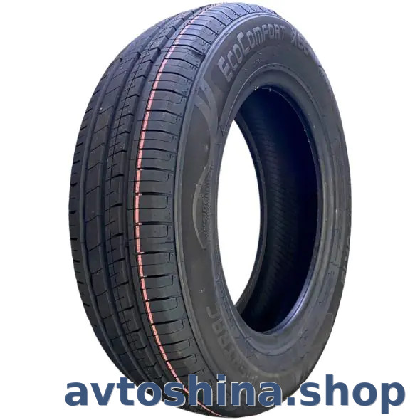 Powertrac EcoComfort X66 205/60 R16 96H XL