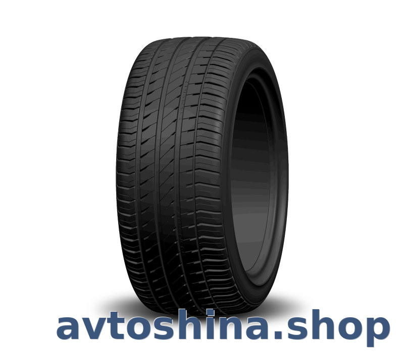 Minnell Safy M06 255/45 R20 105W XL