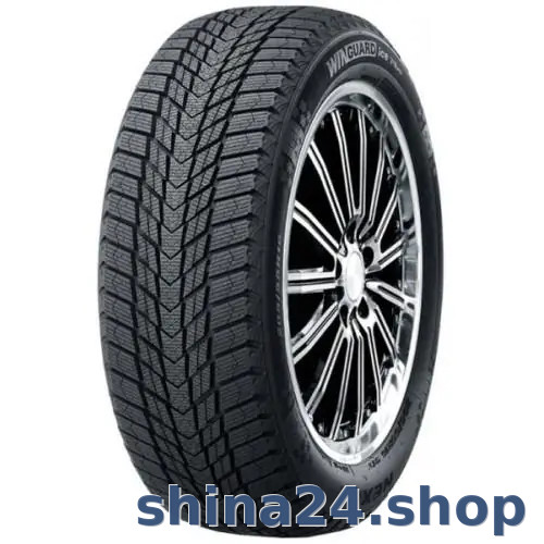 Roadstone WinGuard ice Plus WH43 195/65 R15 95T XL