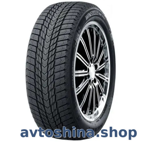 Roadstone WinGuard ice Plus WH43 195/65 R15 95T XL