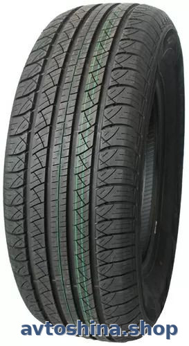 Aptany FLASH RU028 245/75 R16 111H