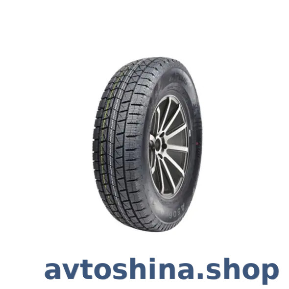 Aplus A506 205/70 R15 96S