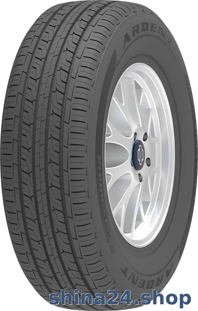 Ardent Crosspower H/T AR07 225/60 R18 100H