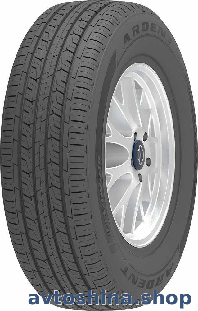 Ardent Crosspower H/T AR07 235/65 R18 106H
