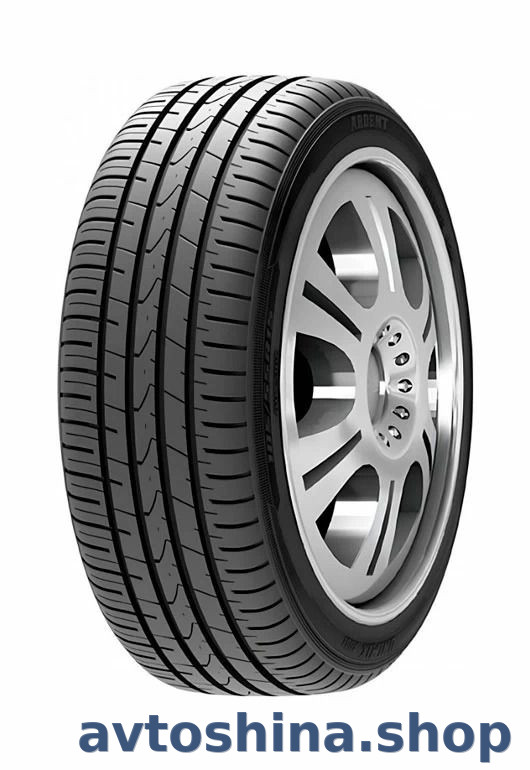 Ardent Unimix AU01 185/65 R15 88H