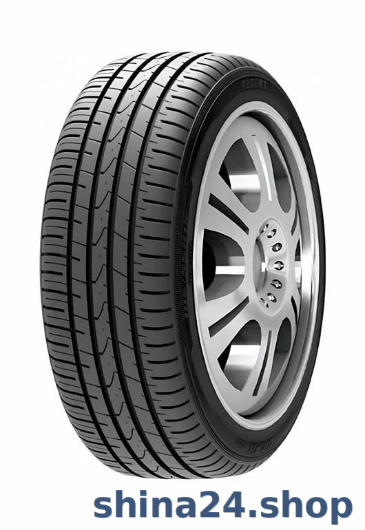 Ardent Unimix AU01 205/60 R16 92V
