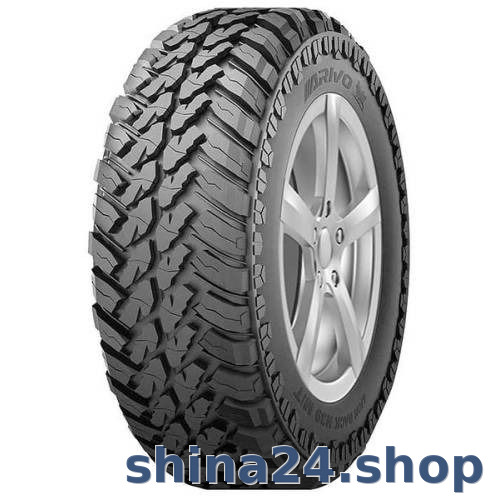 Arivo Lion Back N39 M/T 235/75 R15 104/101Q