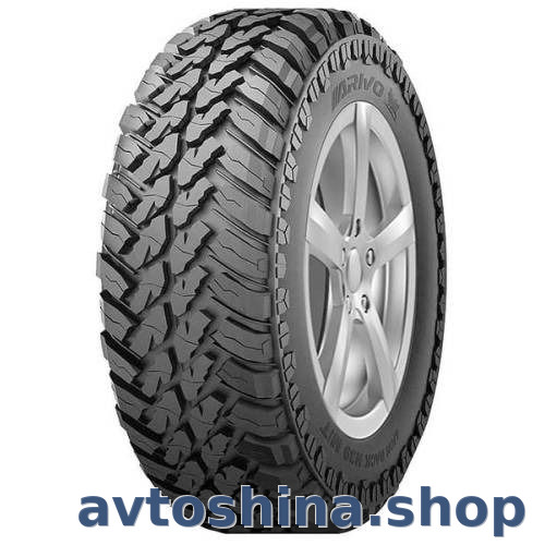 Arivo Lion Back N39 M/T 315/75 R16 127/124Q