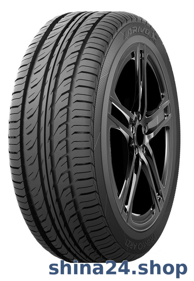 Arivo Premio ARZ1 145/70 R13 71T