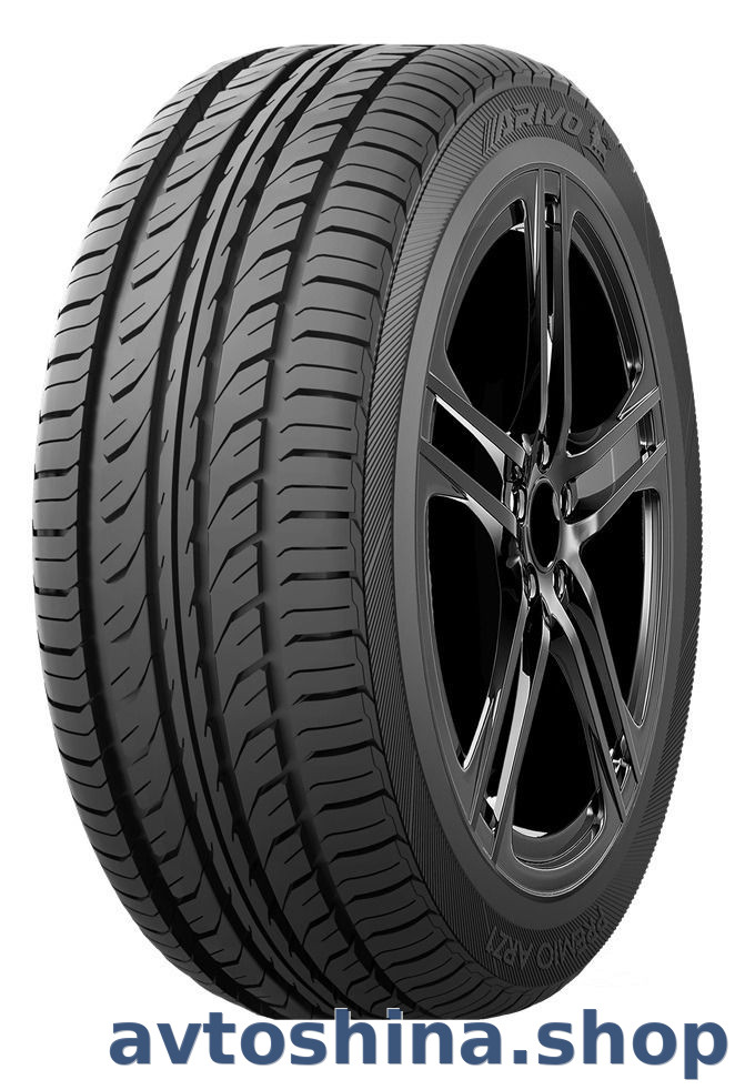 Arivo Premio ARZ1 145/70 R13 71T