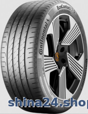 Continental EcoContact 7 S 205/55 R17 95H XL EV