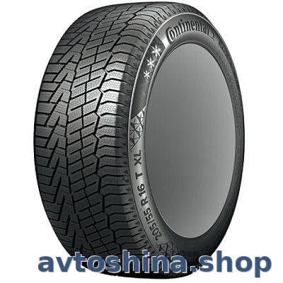 Continental NorthContact NC6 245/50 R19 105T XL FR SSR