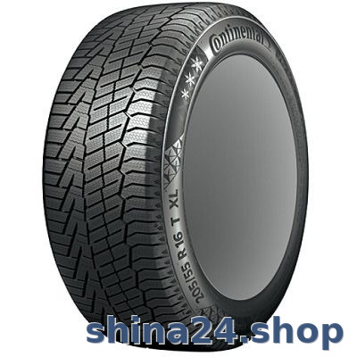 Continental NorthContact NC6 285/60 R18 116T