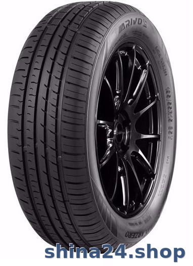 Arivo Premio Arzero 155/65 R13 73T
