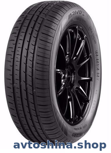 Arivo Premio Arzero 175/60 R15 81H