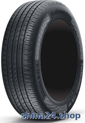 Continental TechContact TC6 SUV 225/65 R17 102V FR