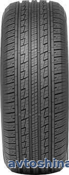 Arivo Traverso ARV H/T 255/65 R16 109H