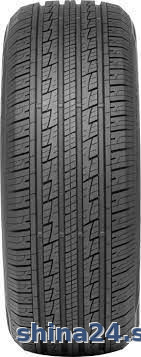Arivo Traverso ARV H/T 285/65 R17 116T