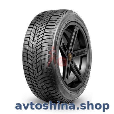 Continental WinterContact SI 205/50 R17 93H XL