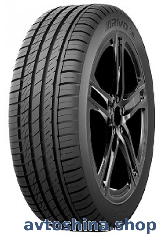 Arivo Ultra ARZ5 195/55 R20 91V