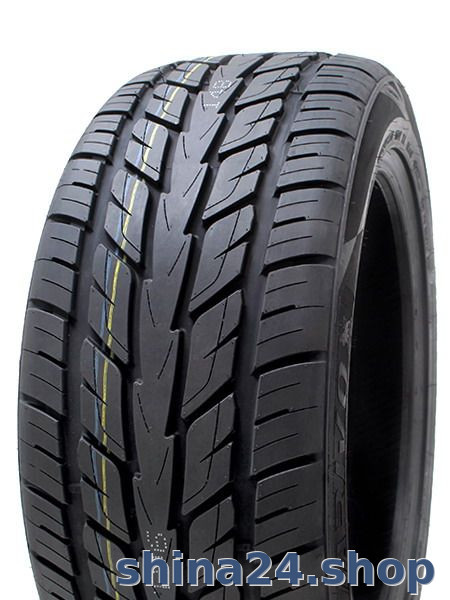 Arivo Ultra Sport ARV7 285/40 R22 110V XL