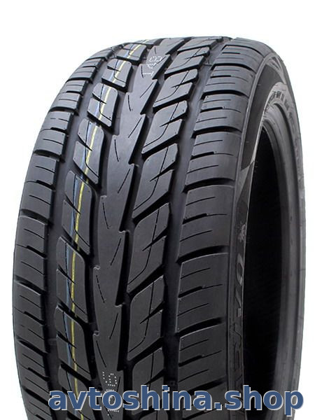 Arivo Ultra Sport ARV7 285/40 R22 110V XL