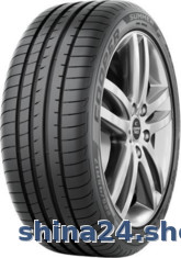 Cooper Summer 235/45 R20 100W XL