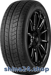 Arivo Winmaster ARW2 195/60 R16 89H
