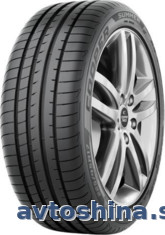 Cooper Summer 245/45 R20 99V